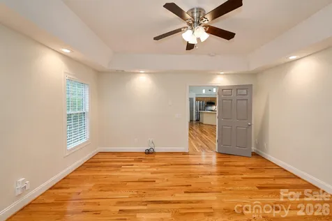 343 Wittenburg Springs Drive Taylorsville NC 28681