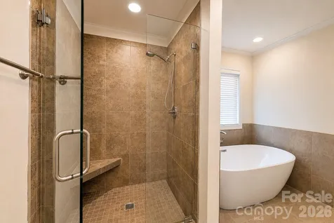 343 Wittenburg Springs Drive Taylorsville NC 28681