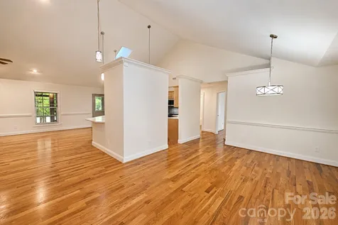 343 Wittenburg Springs Drive Taylorsville NC 28681