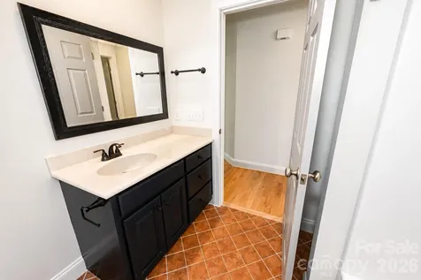 343 Wittenburg Springs Drive Taylorsville NC 28681
