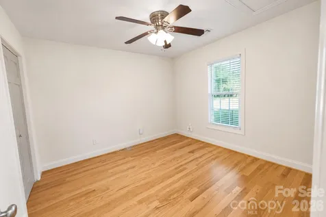 343 Wittenburg Springs Drive Taylorsville NC 28681