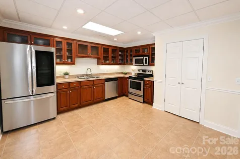 343 Wittenburg Springs Drive Taylorsville NC 28681