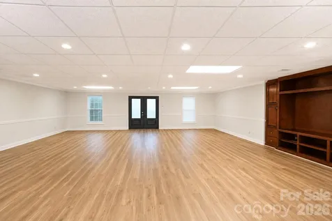 343 Wittenburg Springs Drive Taylorsville NC 28681