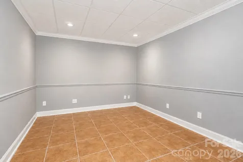 343 Wittenburg Springs Drive Taylorsville NC 28681