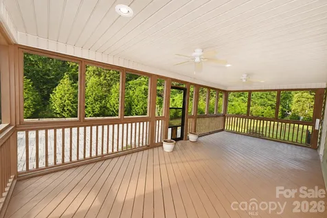 343 Wittenburg Springs Drive Taylorsville NC 28681