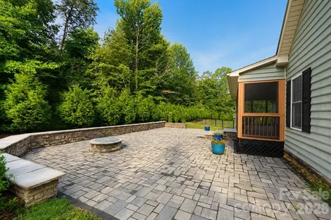 343 Wittenburg Springs Drive Taylorsville NC 28681
