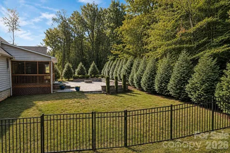 343 Wittenburg Springs Drive Taylorsville NC 28681