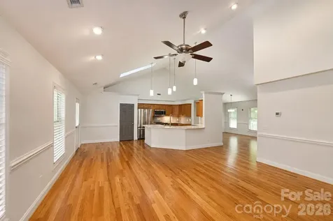 343 Wittenburg Springs Drive Taylorsville NC 28681