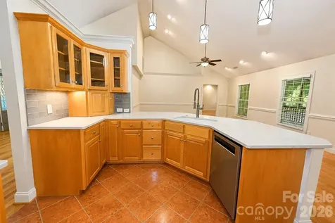 343 Wittenburg Springs Drive Taylorsville NC 28681