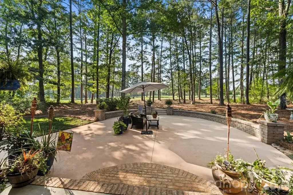 49437 Quail Trail Road Norwood NC 28128