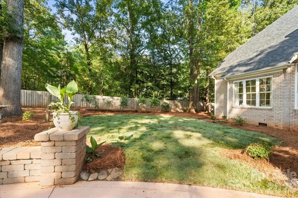 49437 Quail Trail Road Norwood NC 28128