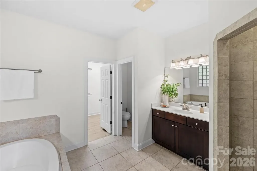 49437 Quail Trail Road Norwood NC 28128