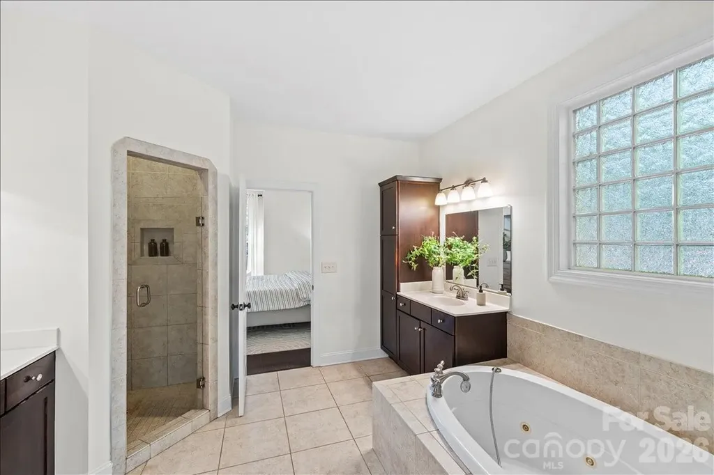 49437 Quail Trail Road Norwood NC 28128