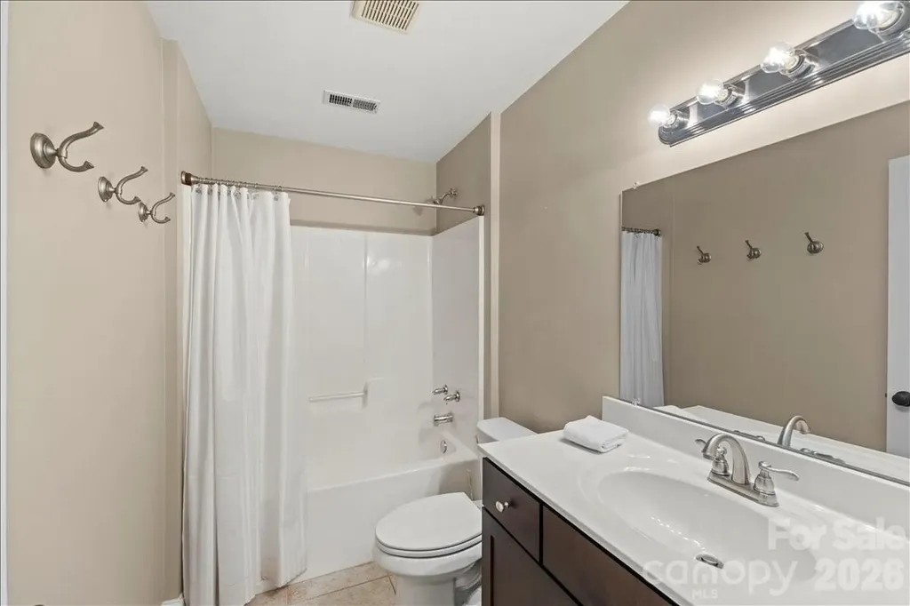49437 Quail Trail Road Norwood NC 28128