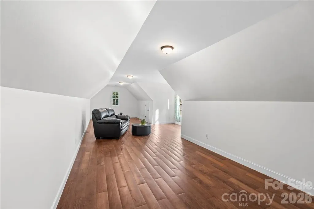 49437 Quail Trail Road Norwood NC 28128