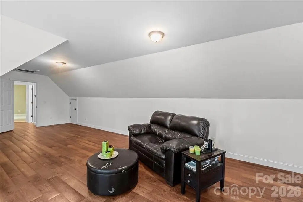 49437 Quail Trail Road Norwood NC 28128