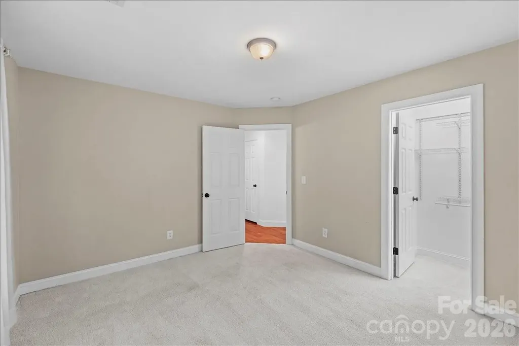 49437 Quail Trail Road Norwood NC 28128