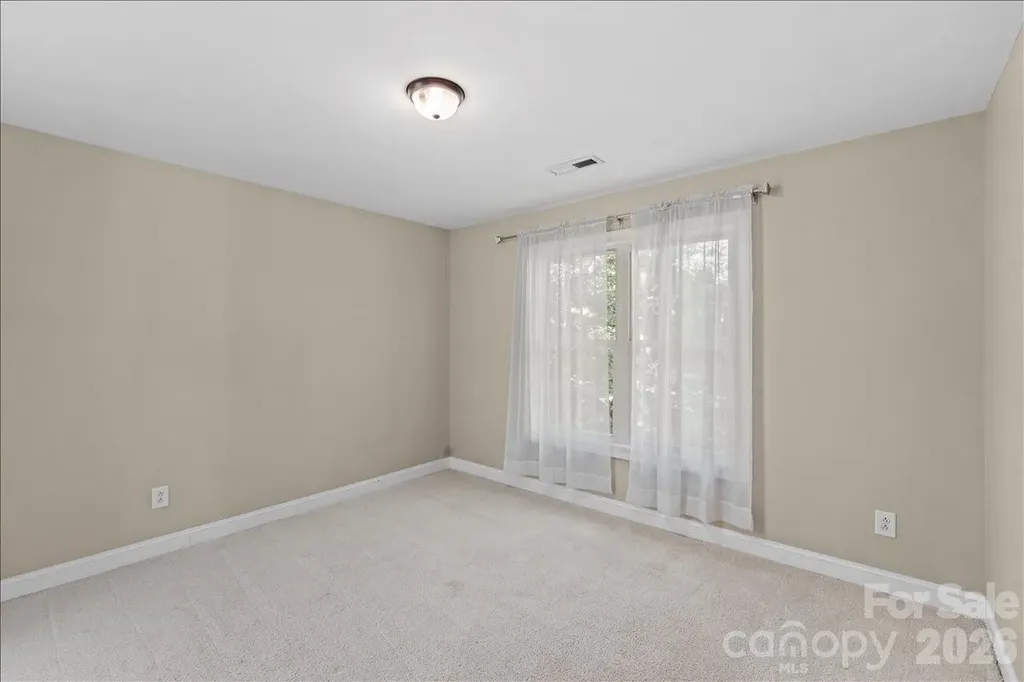 49437 Quail Trail Road Norwood NC 28128