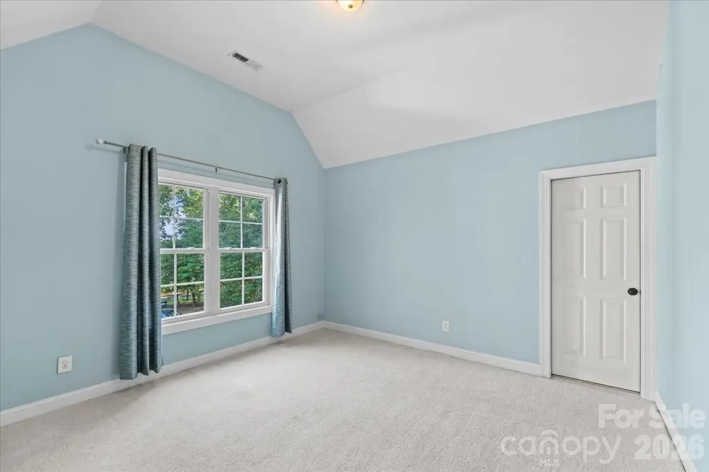 49437 Quail Trail Road Norwood NC 28128