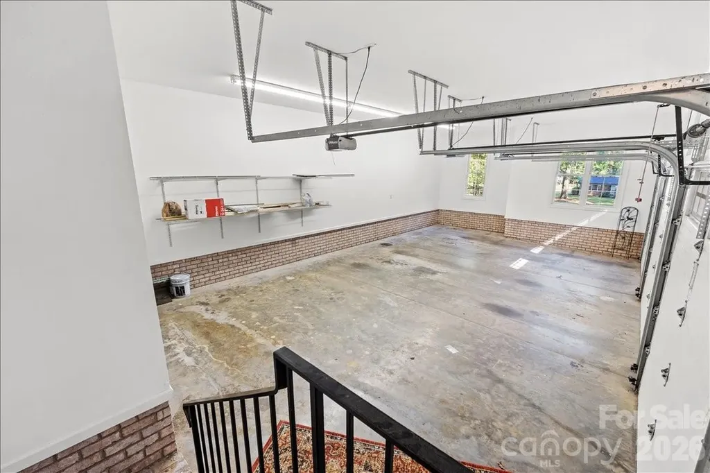 49437 Quail Trail Road Norwood NC 28128