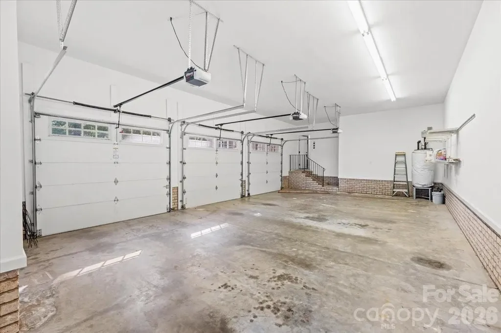 49437 Quail Trail Road Norwood NC 28128