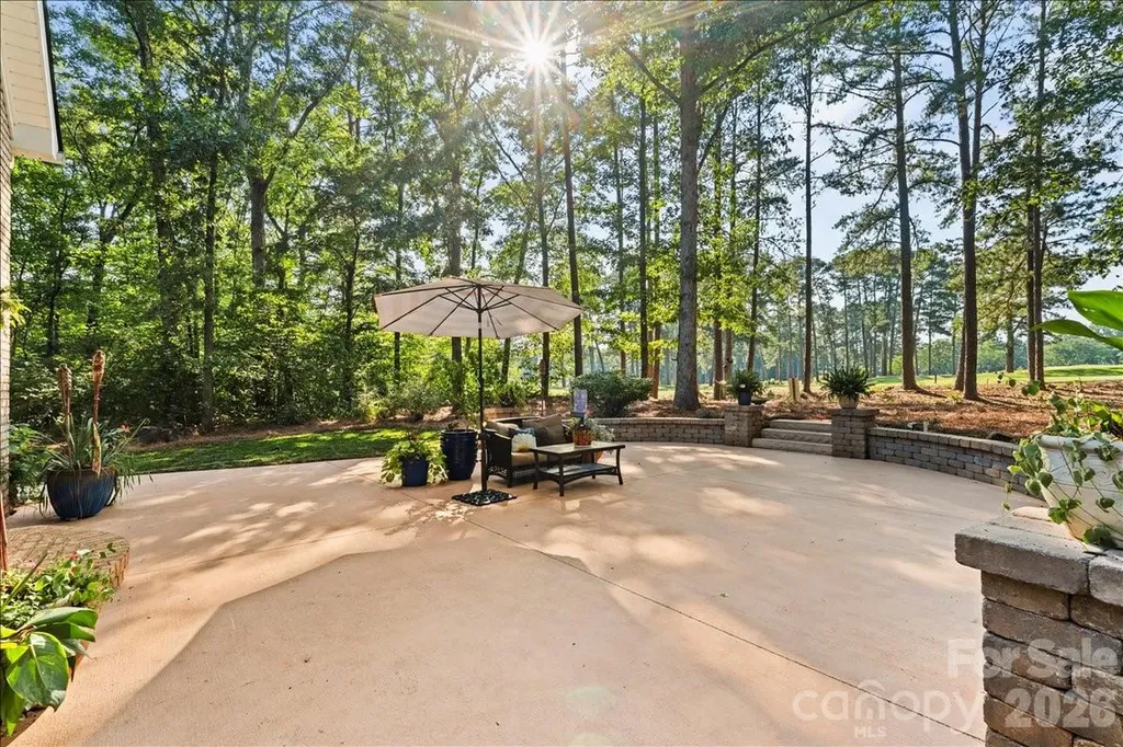 49437 Quail Trail Road Norwood NC 28128