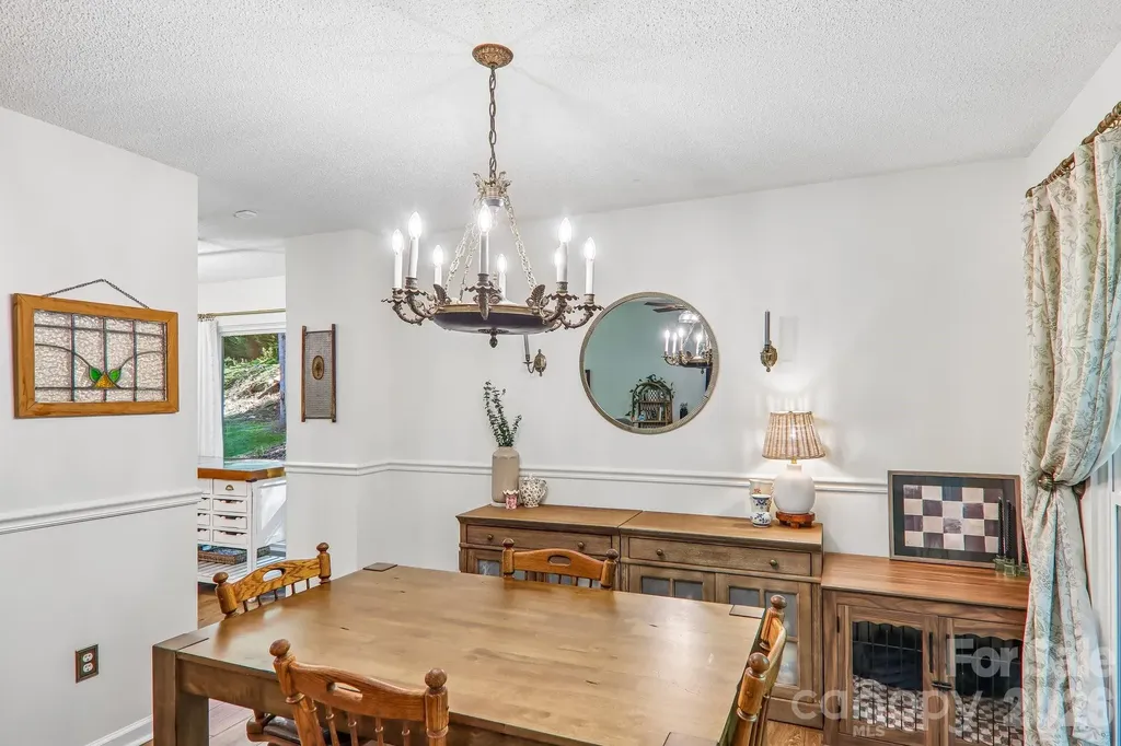 401 Heather Marie Drive Hendersonville NC 28792