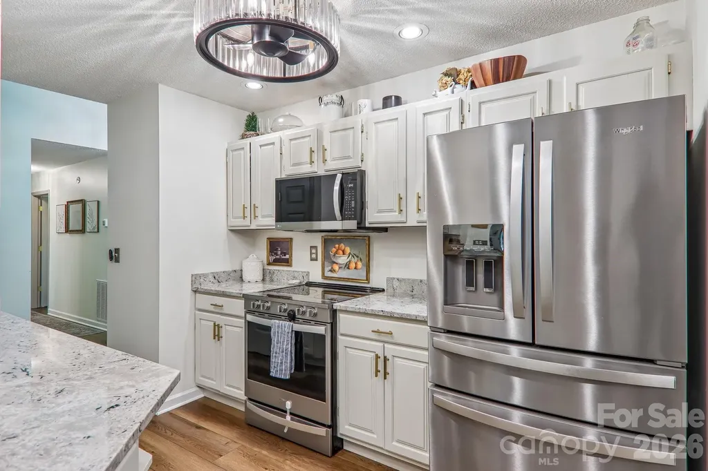 401 Heather Marie Drive Hendersonville NC 28792