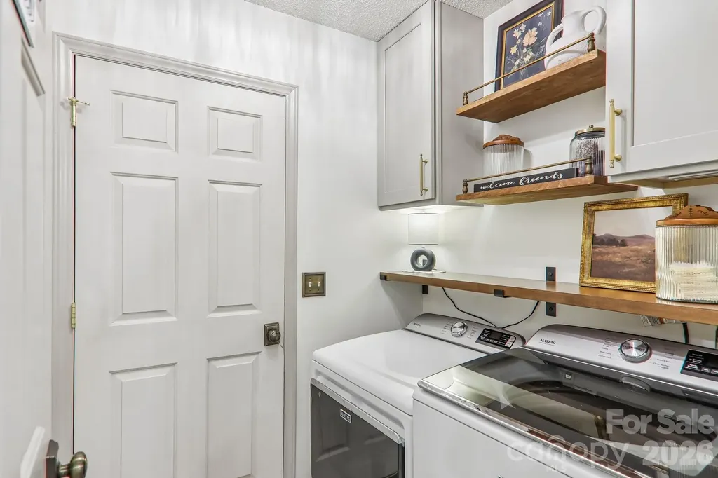401 Heather Marie Drive Hendersonville NC 28792