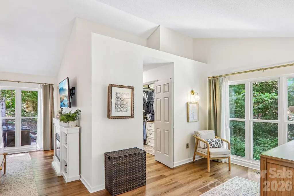 401 Heather Marie Drive Hendersonville NC 28792