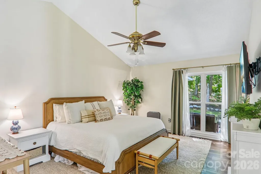 401 Heather Marie Drive Hendersonville NC 28792