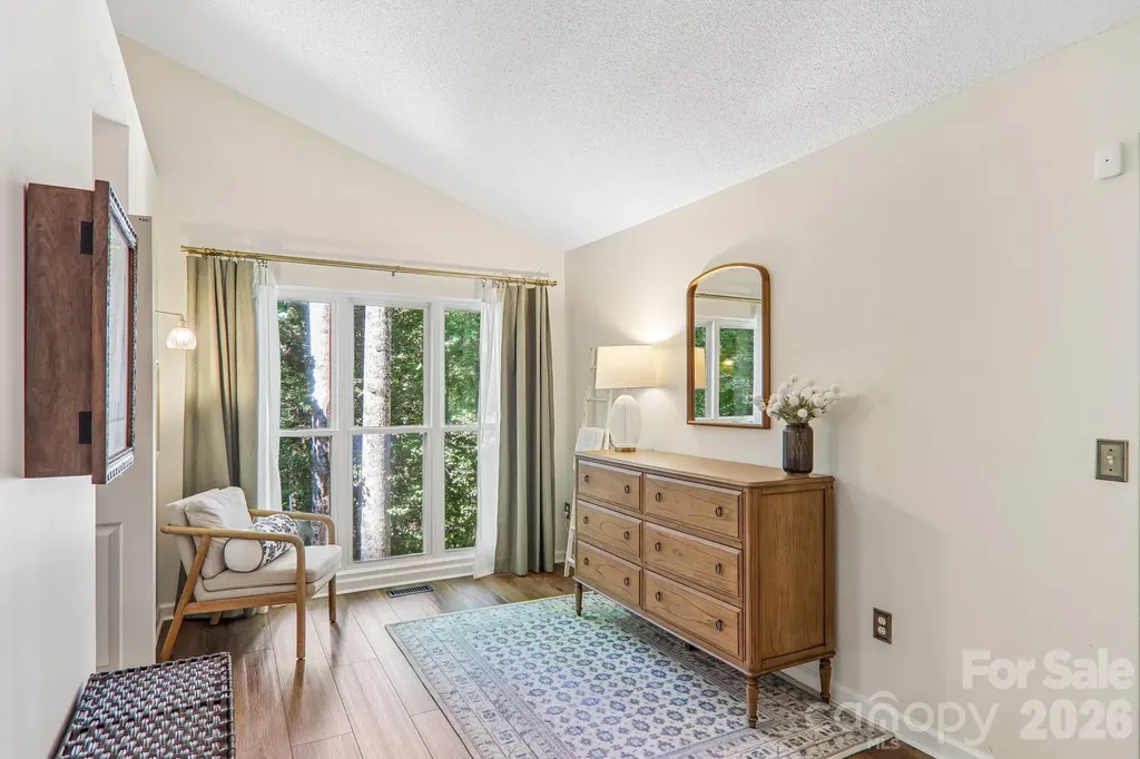 401 Heather Marie Drive Hendersonville NC 28792