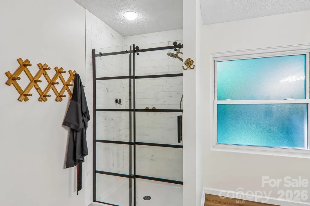 401 Heather Marie Drive Hendersonville NC 28792