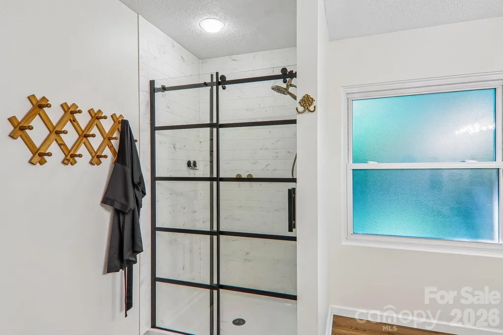 401 Heather Marie Drive Hendersonville NC 28792