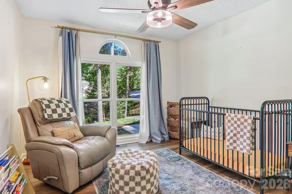 401 Heather Marie Drive Hendersonville NC 28792