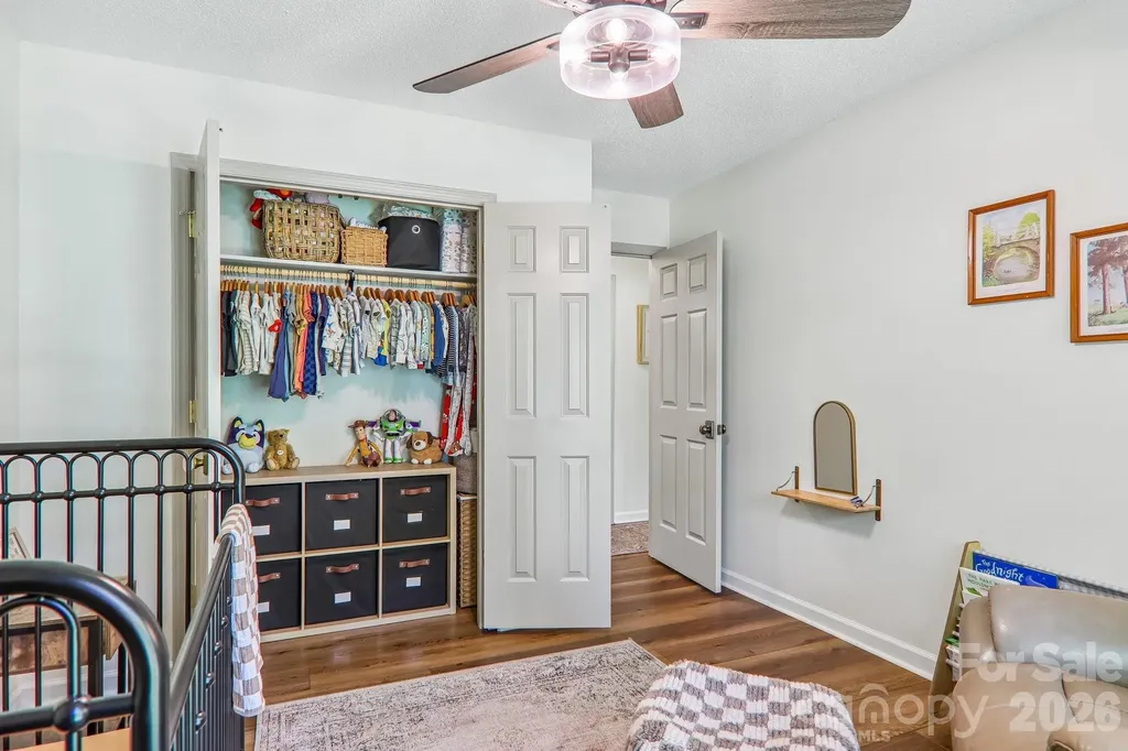 401 Heather Marie Drive Hendersonville NC 28792