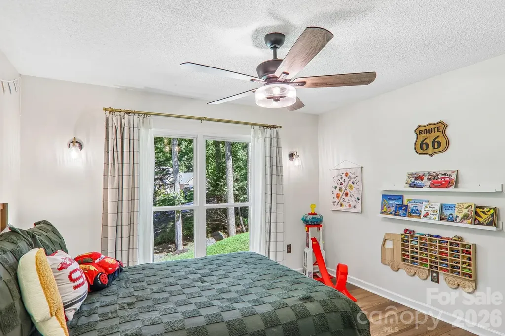 401 Heather Marie Drive Hendersonville NC 28792
