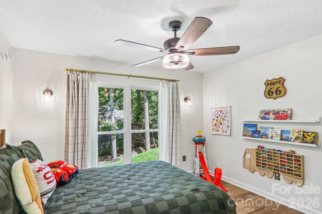 401 Heather Marie Drive Hendersonville NC 28792