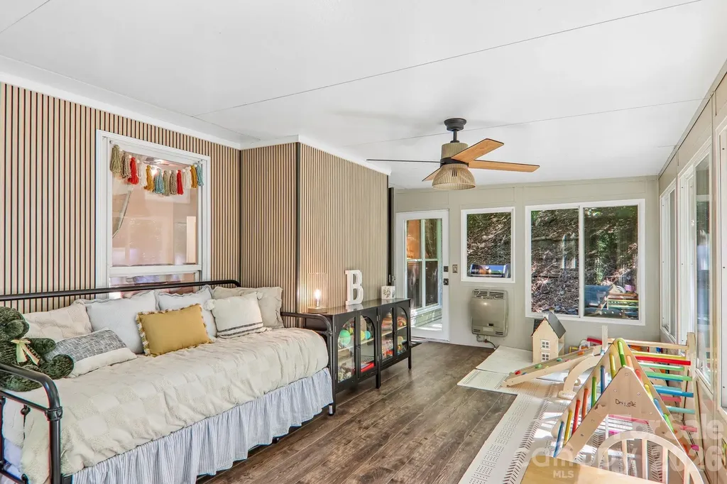 401 Heather Marie Drive Hendersonville NC 28792