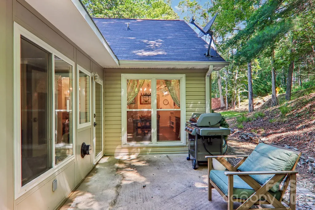 401 Heather Marie Drive Hendersonville NC 28792