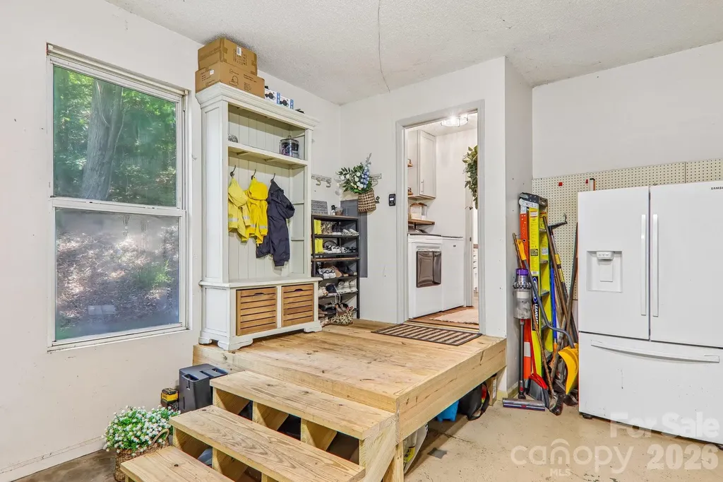 401 Heather Marie Drive Hendersonville NC 28792