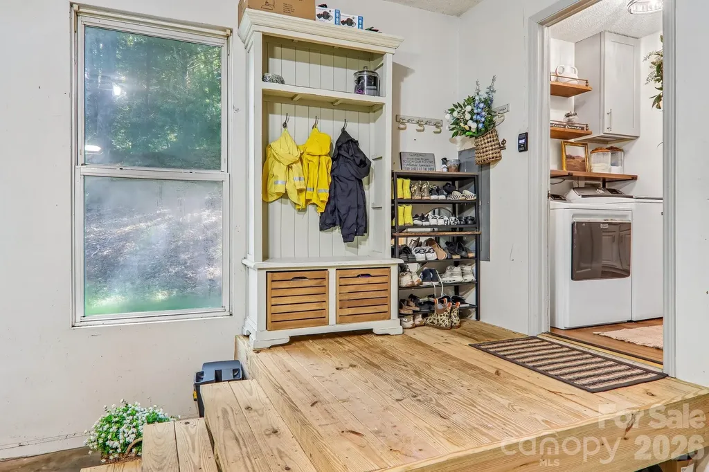 401 Heather Marie Drive Hendersonville NC 28792