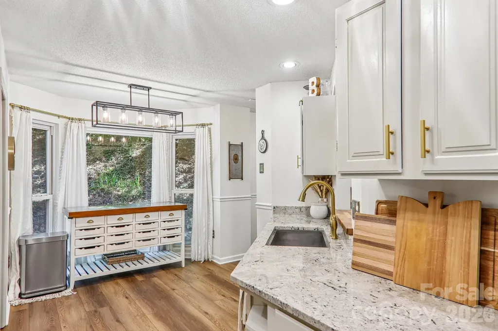 401 Heather Marie Drive Hendersonville NC 28792