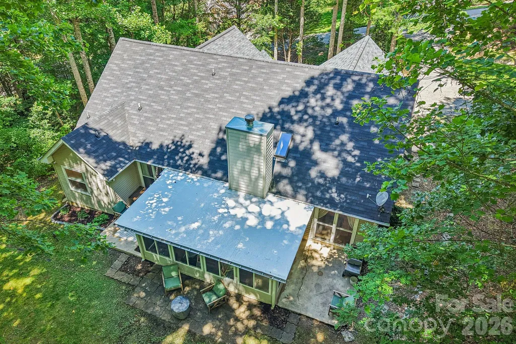 401 Heather Marie Drive Hendersonville NC 28792