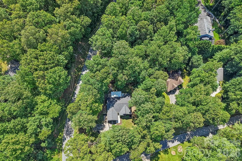 401 Heather Marie Drive Hendersonville NC 28792