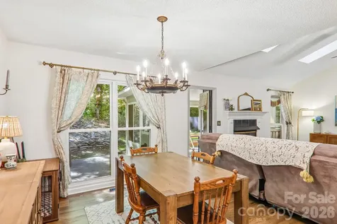 401 Heather Marie Drive Hendersonville NC 28792