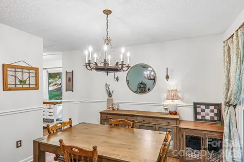 401 Heather Marie Drive Hendersonville NC 28792