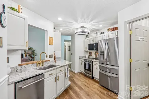 401 Heather Marie Drive Hendersonville NC 28792