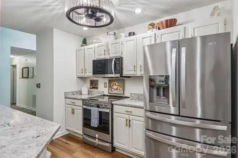 401 Heather Marie Drive Hendersonville NC 28792