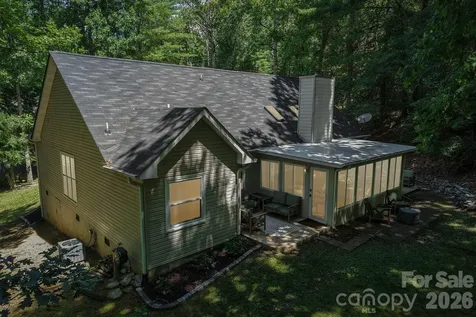 401 Heather Marie Drive Hendersonville NC 28792